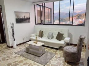 Lovely 1 bedroom apartment